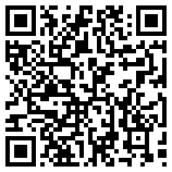 QR Code for St Michael Chiropratic in Saint Michael, MN 55376