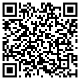 QR Code for Hot Shot Car Wash in Eden Prairie, MN 55344
