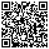 QR Code for Hurricane Bar & Grill in Burnsville, MN 55337