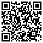 QR Code for Ibi Data in Brownsdale, MN 55918