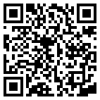 QR Code for Integrity Truss in Clearbrook, MN 56634