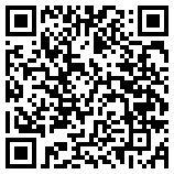 QR Code for Integrity Woven Wire in Inver Grove Heights, MN 55077