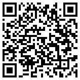 QR Code for Interstate Building Supply in Wabasha, MN 55981