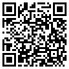 QR Code for North East Technical Services in Virginia, MN 55792