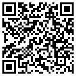 QR Code for J & E Earll Mfg in Shakopee, MN 55379