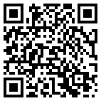 QR Code for Java Train Coffee House in Saint Paul, MN 55108