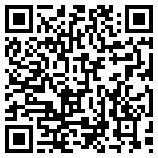 QR Code for Jbj Pickeruppers in Hibbing, MN 55746