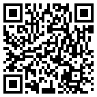 QR Code for JC Center in Minneapolis, MN 55431