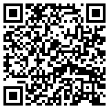QR Code for Jim's Computer Service in Red Wing, MN 55066