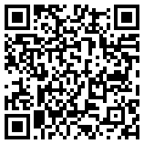 QR Code for Karlastad Farmers Elevator in Karlstad, MN 56732