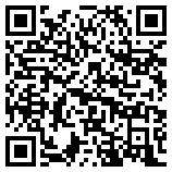 QR Code for Kirby C Johnson DDS - Apache Office in Minneapolis, MN 55421