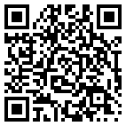 QR Code for Kohout Joseph in Chokio, MN 56221