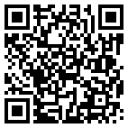 QR Code for Kosse Studio in SHAKOPEE, MN 55379