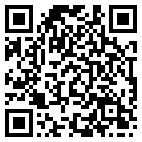 QR Code for KS in Hopkins, MN 55305