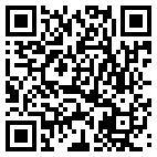 QR Code for KWWK 96.5 in Rochester, MN 55902