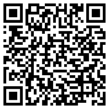QR Code for Lakeside Dentistry in Rochester, MN 55906