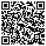QR Code for Lakeview General Store in Detroit Lakes, MN 56501