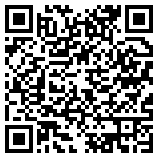 QR Code for Lane's Auto Service in Rochester, MN 55904