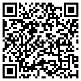 QR Code for Legend Auto Body in Minneapolis, MN 55420