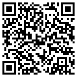 QR Code for Lenz Auction Services in Elk River, MN 55330