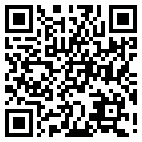 QR Code for Lismore Bar in Lismore, MN 56155