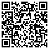 QR Code for Lock & Keys Spring Park 24 Hour in Spring Park, MN 55384