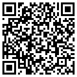 QR Code for Lost & Found Ministry in Moorhead, MN 56560