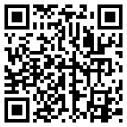 QR Code for Lucan Locker in Lucan, MN 56255