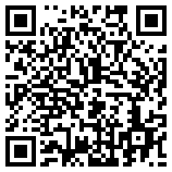 QR Code for Lund John B Dr Chirprctr in Fairmont, MN 56031