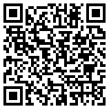 QR Code for Luverne Monuments in Luverne, MN 56156