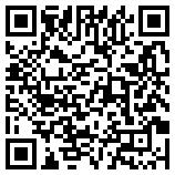 QR Code for Machine Tool Supply in Blaine, MN 55449