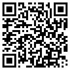 QR Code for Mairs and Power in Saint Paul, MN 55101