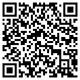 QR Code for Mark Westlund - Allstate Agent in Apple Valley, MN 55124