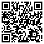QR Code for Masterblock - Retaining Wall Division in Saint Paul, MN 55121