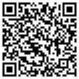 QR Code for Math And Science Academy in Saint Paul, MN 55125