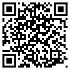 QR Code for CO 360 Wall Systems in Eden Prairie, MN 55346