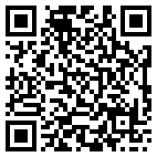 QR Code for Demonstration Media in Minnetonka, MN 55343