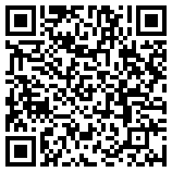QR Code for Metro Moulded Parts in MINNEAPOLIS, MN 55448
