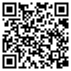 QR Code for Edward Jones Investments - Main Line Hoffman RD in Mankato, MN 56001