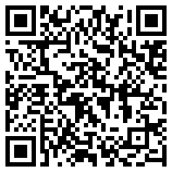 QR Code for Midwest Utility Services in Savage, MN 55378