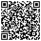 QR Code for Minnehaha Falls Nursery & Garden Store in Minneapolis, MN 55406