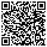 QR Code for Minnesota in Argyle, MN 56713