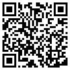 QR Code for Minnesota in Ely, MN 55731