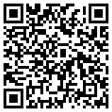 QR Code for ML Industries in Rogers, MN 55374