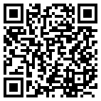QR Code for Mora Hra in Mora, MN 55051