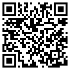 QR Code for Morrell Wende in Duluth, MN 55804
