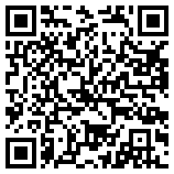 QR Code for Mounsdon Construction in EVANSVILLE, MN 56326
