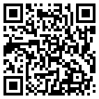 QR Code for Murphy Usa in Cambridge, MN 55008