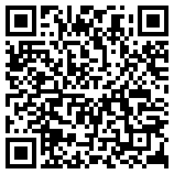 QR Code for N2 Publishing in Minneapolis, MN 55423
