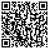 QR Code for National Camera Warehouse in Minneapolis, MN 55427